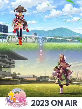 东莞市从事网站seo公司靠谱吗