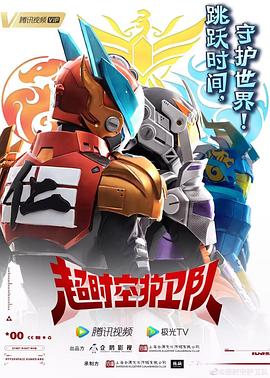 企业如何自己优化网站