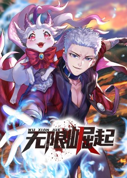 应聘seo有哪些问题