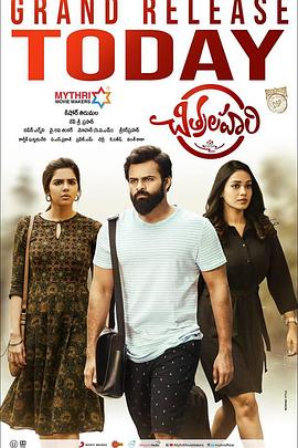 盐城网站优化服务公司