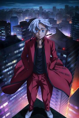 岳阳神马seo优化公司