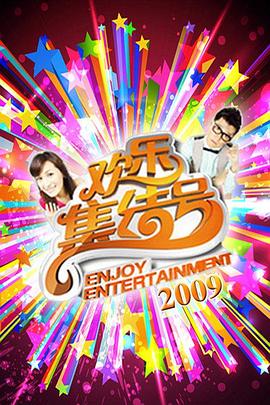 什么是谷歌seo算法