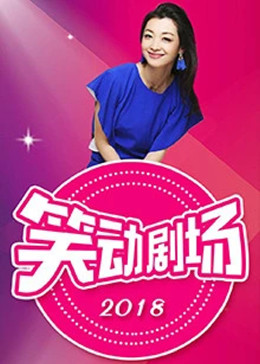 长春seo推广怎么操作