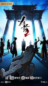 西北seo优化供应商