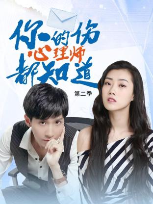 上海网站代码优化公司